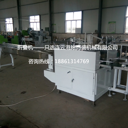 四边封易游网页版_易游(中国)与传统易游网页版_易游(中国)的区别