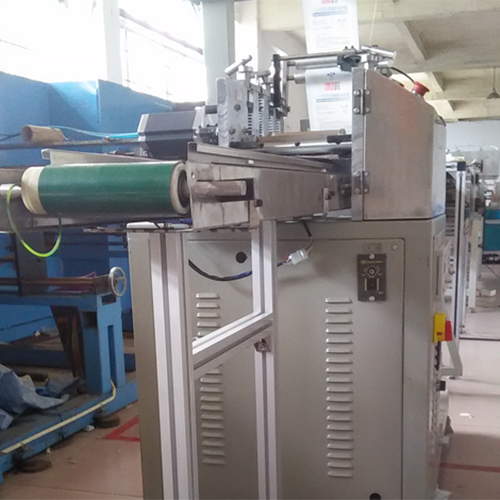 贴膏易游网页版_易游(中国)