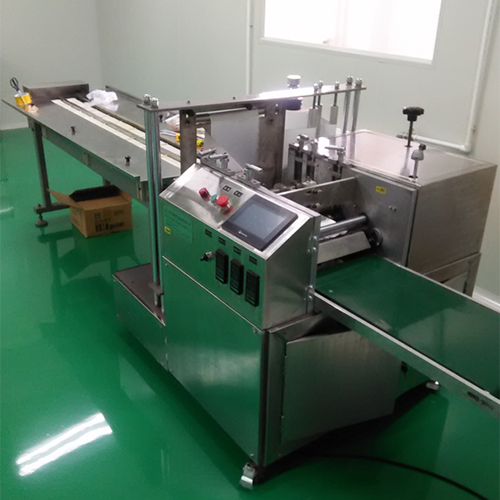 纱布片易游网页版_易游(中国)