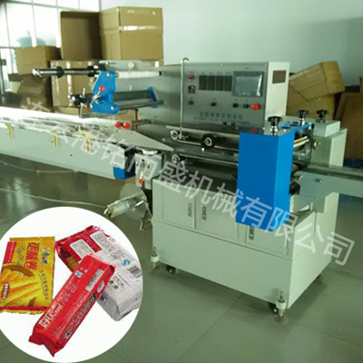 枕式易游网页版_易游(中国)