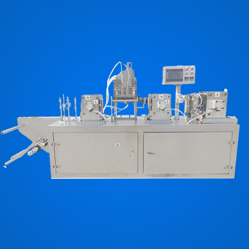 80片婴儿手口湿巾易游网页版_易游(中国)