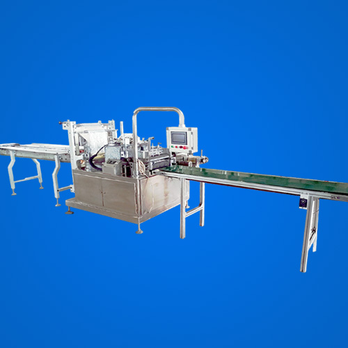 暖宝宝贴易游网页版_易游(中国)