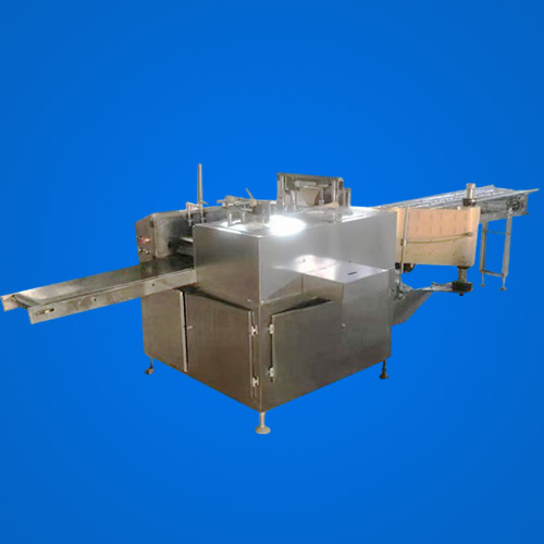 膏药全自动四边封口易游网页版_易游(中国)