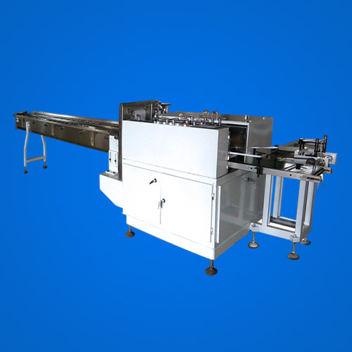 手机贴膜工具易游网页版_易游(中国)