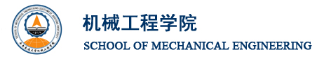 万象城